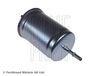 BLUE PRINT Fuel Filter ADF122324