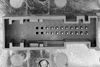 V40-73-0069_03.JPG