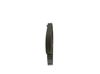 Bosch V-Ribbed Belt 1 987 946 103 (1987946103)