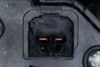 epe-ft-013_7-wm.JPG