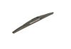 Bosch Wiper Blade 3 397 011 433