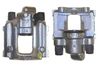 0986474075PHFRWHCO0000.JPG