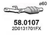 58.0107_1.JPG