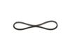 Bosch V-Belt 1 987 947 650 (1987947650)