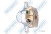 APEC Brake Caliper BCA2006E