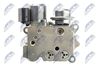 BPP-CT-002_5-WM.JPG