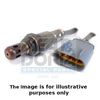 81883E.JPG