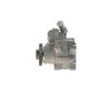 Bosch Hydraulic Pump, steering system K S01 000 523