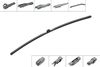 Bosch Wiper Blade 3 397 006 840 - AP30U