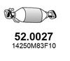 52.0027_1.JPG