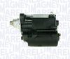 MRF_8052406_1_WR.JPG