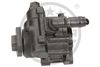OPT_HP-441_WM_04.JPG
