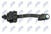 ezc-vw-339_4-wm.JPG
