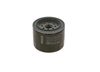 Bosch Oil Filter 0 986 452 030 (0986452030)