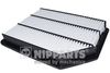 NIP_N1320560_WM_01.JPG