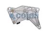 Magnetický ventil 2880232