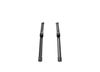 BOSCH Wiper Blade 3 397 009 052