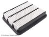 Blue Print Air Filter ADC42225