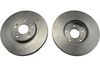 Kavo Parts
