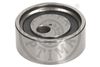 Натяжной ролик, ремень ГРМ OPTIMAL 0-N145 (SK-1338)