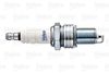 VALEO_SPARK_PLUG_246857_02.JPG