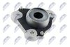 AD-FT-001_2-WM.JPG