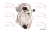 APEC Brake Caliper LCA579N