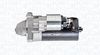 MRD_MQS14321-WR.JPG