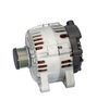 генератор