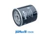 Паливний фільтр PURFLUX CS436