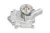 Kavo Parts