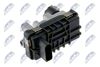 ECD-ME-006_2-WM.JPG