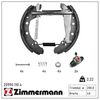 ZIMMERMANN