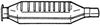 50332_1.JPG