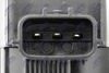 ECZ-RE-022_4-WM.JPG