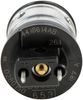 Bosch Fuel Injector 0280150653