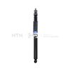 амортисьор