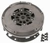SACHS Flywheel 2294 501 320