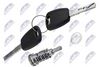 ezc-ar-018_2-wm.JPG