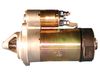 SG0119RB.JPG