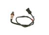 Bosch Lambda Sensor 0258006446