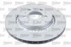 BRAKE_DISC_672553_02.JPG