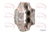 APEC Brake Caliper LCA623