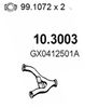10.3003_1.JPG