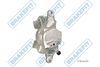 APEC Brake Caliper BCA2013E