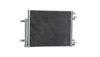  AC1048000S
