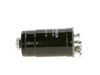 Bosch Fuel filter 0 450 906 295