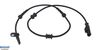 73059.JPG