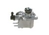 Bosch High Pressure Fuel Pump 0445010559