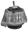 BEM4128_210904.JPG